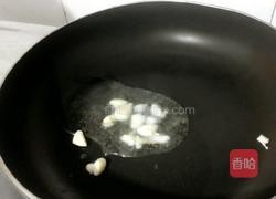 虾仁玉米的做法图解6