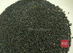 油渣饼的做法图解2