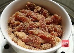 米粉蒸肉的做法图解5