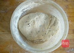 酥炸麻葉的做法圖解4