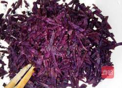 花式馒头的做法图解1