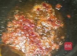 火爆鱿鱼的做法图解6
