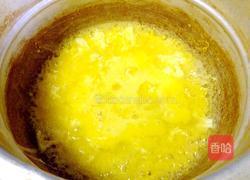 鸡蛋玉米羹的做法图解11