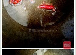 水煮肉的做法图解4