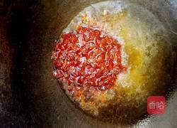 水煮肉的做法图解6