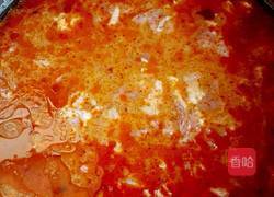 水煮肉的做法图解7