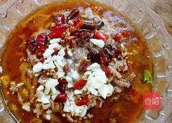 水煮肉的做法图解10