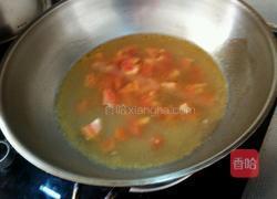 家常汤面的做法图解6