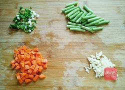 家常凉面的做法图解5