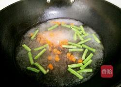 家常凉面的做法图解6