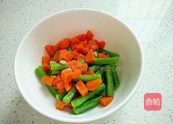 家常凉面的做法图解7