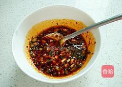 家常凉面的做法图解9