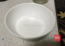 竹笋红烧肉的做法图解10