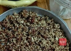 红枣红糖姜茶的做法图解4