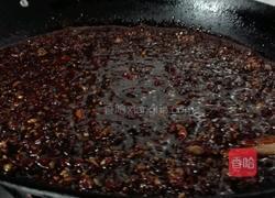 红枣红糖姜茶的做法图解7