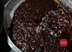 红枣红糖姜茶的做法图解8