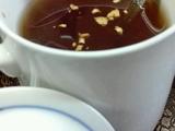红枣红糖姜茶的做法[图]