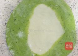 饺子的做法图解3