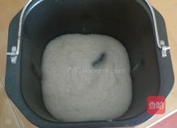 粘米糕的做法图解3