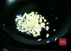 清煮花蛤的做法图解4