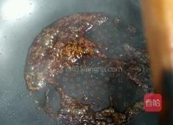 上海红烧肉的做法图解3
