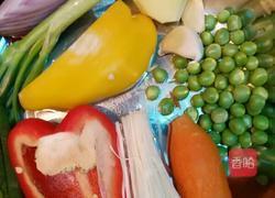 家常红烧鱼的做法图解1