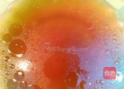 家常红烧鱼的做法图解4