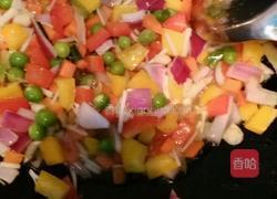 家常红烧鱼的做法图解9