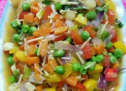 家常红烧鱼的做法图解14