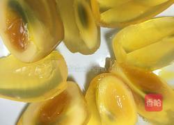 姜汁皮蛋的做法图解2