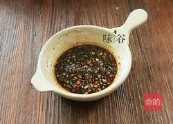 粉丝蒜蓉蒸扇贝的做法图解7