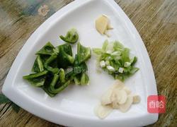 红烧鸡肉的做法图解5