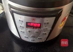 猪骨头萝卜汤的做法图解8