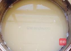 铁棍山药的做法图解2