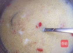 铁棍山药的做法图解7