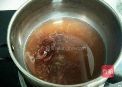 草莓奶油冰棒的做法图解2