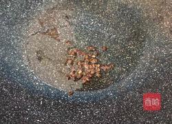 炝拌酸辣土豆丝的做法图解6