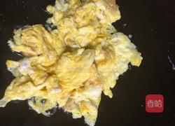 粉丝鸡蛋的做法图解5