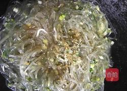 粉丝鸡蛋的做法图解8