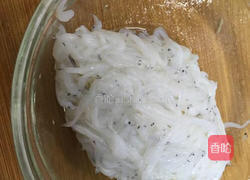 小鱼汤的做法图解2