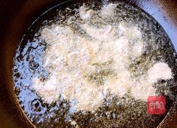 过油肉土豆片的做法图解7