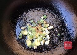 过油肉土豆片的做法图解9