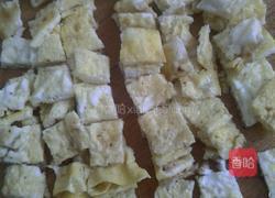 什锦焖饭的做法图解2