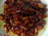 樱桃肉