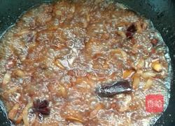 樱桃肉的做法图解6