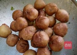 鱼皮花生的做法图解8