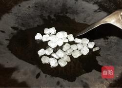 花生炖猪蹄的做法图解5