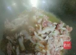 烩面的做法图解5