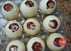 花茶水晶球的做法图解5