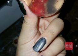 花茶水晶球的做法图解6